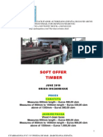 Soft Offer Timber-June10