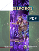 (DSP) Steelforge - Book 1