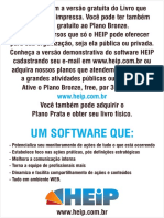 Livro Digital Heip