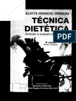 Livro Ornellas PDF