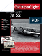 Ju 52