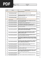 Cuestionarios 12207 MDC