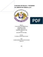 Trabajo Final de Teoria General Del Derecho Al Trabajo