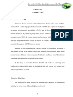 Research Final PDF