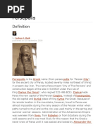 PDF Document