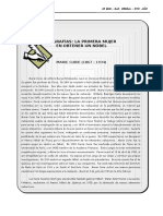 5to. Año - RV - Guía 7 - Inclusión e Implicancia