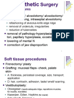 Preprosthetic Surgery 12-02-015 PDF