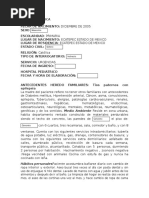 PDF Documento