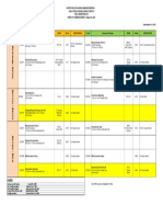 MS PHD Economics Main Fall 2015 210915-Rev-I