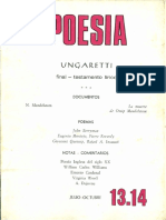 Poesia13y14 PDF