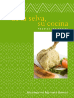 (Mov MR) de La Selva Su Cocina PDF