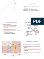 Biochemistry Sides