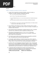 Indicaciones TAREA3