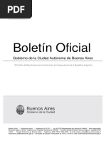 Bo 4841 Reso 446 Hacienda Redistribucion Excedente Unidades Rtributivas PDF