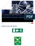 PDF Documento