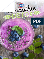 Ledo Smoothie Detox PDF