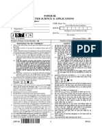 J-87-16-III - Computer SC PDF