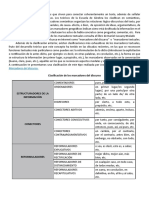 Marcadores PDF