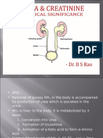 Ppt-Kidney Diseases BSRAO