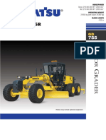 GD755 5R - Cen00449 02 PDF