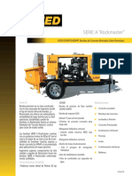 Reed Rocmaster A40hp PDF