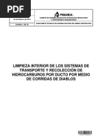 NRF 311 Pemex 2013 PDF