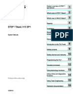 GSG - Step7 Basic v10 5 - 2014 12 - en PDF