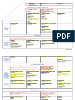 Exercices Logique Raisonnement PDF