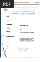 PDF Documento