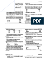 Ex12 - Quantitative Methods