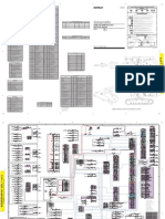 Cat - Dcs.sis Diagrama de 319D Excavadora PDF