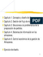 2 Gestion y Diseño de Almacenes I PDF