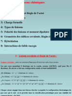 El-Handout 2 CHM212 PDF