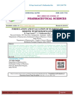 21 Doxofylline PDF