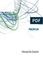 Nokia 6120 UserGuide PT