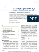 Hta PDF