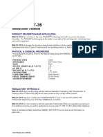 BT 35 PDF