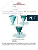 Cap 2, Seccion 2.6, Razones de Cambio