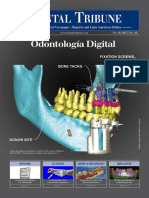 Revista Odontologia