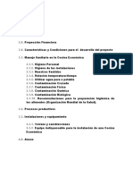 Guia Rapida Cocina Económica PDF