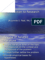 Research 2