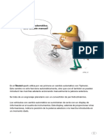 SP 01V PDF