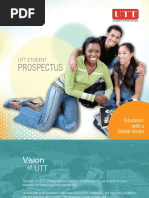 Files Cms Utt Prospectus 2010