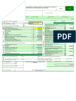 Ejemplo Formulario 110