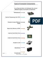 Task2-Identifying Components Cindy