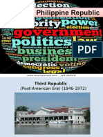 Third Republic