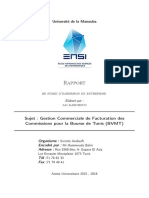 Rapport de Stage14 PDF