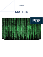 Matrix