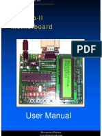 Pic Lab Ii Manual PDF