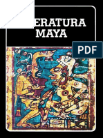 Mayas PDF